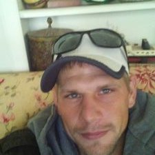 Profile Picture of Daniel Sass (@DanielSass27) on Twitter