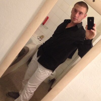 Profile Picture of Thomas Duval (@thomasduval31) on Twitter