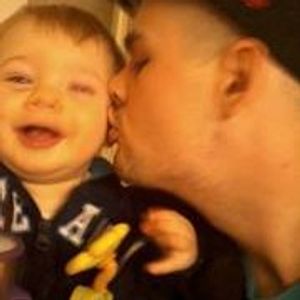 Profile Picture of Daniel Joesph Troxell (@daniel.j.troxell) on Myspace