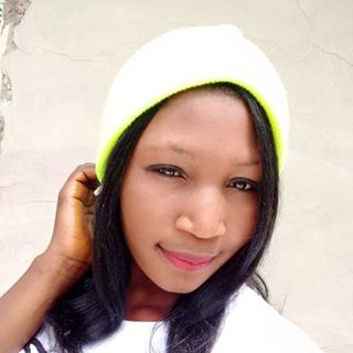 Profile Picture of Skitter Abel (@skitter.abel.9) on Facebook