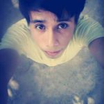 Profile Picture of erick bradley campos vega (@erickbradleycampos) on Instagram