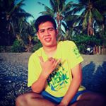 Profile Picture of Raymond De La Peña (@mond27_rdp) on Instagram