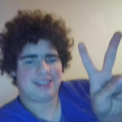 Profile Picture of Elijah Conway (@S31415Conway) on Twitter