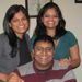 Profile Picture of Sonal Chandra (@src430) on Pinterest