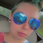 Profile Picture of Summer Renae Weaver (@summer_weaver.2002) on Instagram
