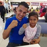 Profile Picture of Digna Gomez (@digna2280) on Instagram