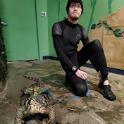 Taylor Cartwright - Youtube Profile Picture of Taylor Cartwright (@taylorcartwright192) on Youtube