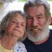 Profile Picture of Janet Schaller (@janet.schaller.984) on Facebook
