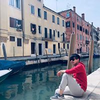 Profile Picture of Kenneth Chia Hua (@kenneth-chia-hua) on Quora