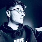 Profile Picture of Quentin George (@quentin_george) on Instagram