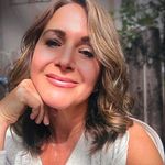 Profile Picture of Tali Kentof (@wild_dogma) on Instagram