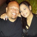 Profile Picture of Erica&WayneSmith/ Papa&Danda (@_ericanwayne61) on Instagram