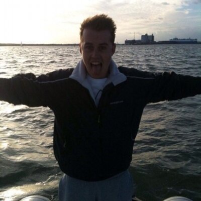Profile Picture of Annis Brown (@brownruh584) on Twitter