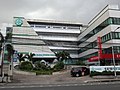 Profile Picture of De Los Santos Medical Centeron Wikipedia
