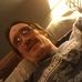 Profile Picture of Steven Bahm (@steven.bahm.9) on Facebook