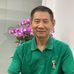 Profile Picture of Dich Nguyen (@dich.nguyen.351756) on Facebook