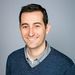 Profile Picture of Joseph Vargo (@josephv0844) on Pinterest