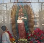 Profile Picture of Andrew Mendiola (@Andrew-Mendiola) on Facebook