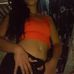 Profile Picture of Milagro Perez (@milagro.perez.39794895) on Facebook