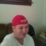 Profile Picture of Adam Cutshall (@acutshallc29) on Instagram