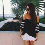 Profile Picture of Rene Cunningham (@cunzxningham2660) on Instagram