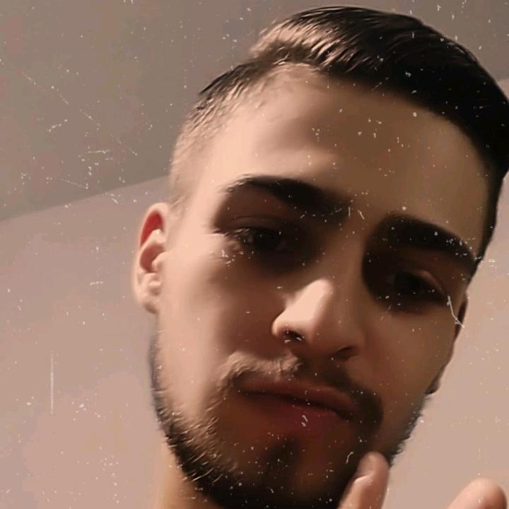 Profile Picture of Paulo👊🏻 (@paullohms) on Tiktok