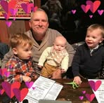 Profile Picture of David Gicewicz (@david.gicewicz) on Facebook