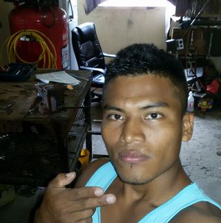 Profile Picture of Adalberto Abrego (@adalberto.abrego.946) on Facebook
