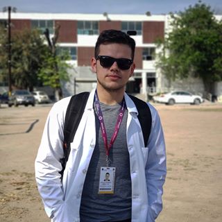 Profile Picture of Carlos Jim (@carlos.jim.1) on Facebook