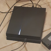 Profile Picture of Joshua Parnell (@adventureswithjoshyandbaco2866) on Youtube