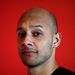 Profile Picture of Adrian Milsap (@adrianmilsap) on Pinterest