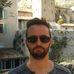 Profile Picture of Greg Roule (@greg.roule.14) on Facebook