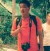 Profile Picture of Carlito Hidalgo III (@rodney.hidalgo.54) on Facebook