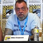 Profile Picture of Mike Ferguson (@mikeferguson71) on Instagram