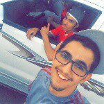 Profile Picture of Omar Shawabka (@m3and_gh) on Instagram