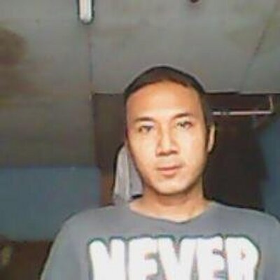 Jose Berlin Domingo - Twitter Profile Picture of Jose Berlin Domingo (@joseberlindomin) on Twitter