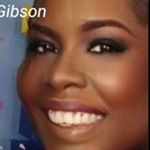 Profile Picture of Aisha Gibson (@aisha.gibson.56) on Instagram