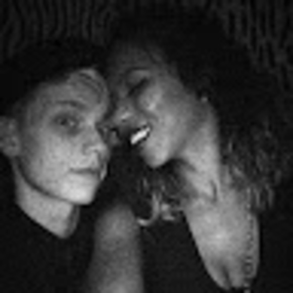 Profile Picture of Konrad Iskra (@konrad_iskra) on Poshmark