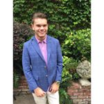 Nick Andrews - Instagram Profile Picture of Nick Andrews (@na_122) on Instagram