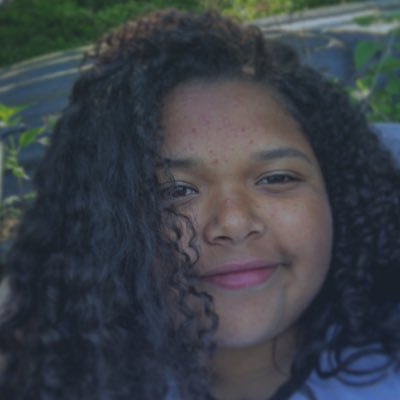 Profile Picture of Ava Yarbrough (@ava_yarbrough) on Twitter