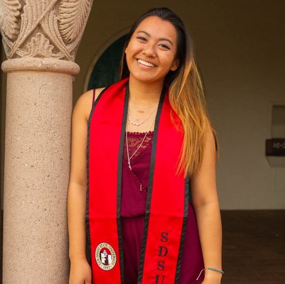 Danielle Kobata - Poshmark Profile Picture of Danielle Kobata (@danielle_kobata) on Poshmark