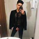 Profile Picture of Jackky (@jackkyrathore) on Instagram