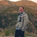 Profile Picture of Matt Gehring (@matt.gehring.90) on Facebook