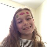 Profile Picture of Juliette Richard Laflamme (@jujurichla) on Instagram