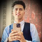Profile Picture of Mohammed Zayed (@Mohammed-Zayed) on Facebook