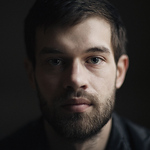 Profile Picture of Kyle Adams (@kyle d adams) on Flickr