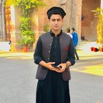 Profile Picture of Abdullah Masood Boxer (@abdullah_masood_fighter) on Instagram