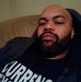 Profile Picture of Parrish Scott (@parrish.scott.31) on Facebook