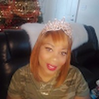 Profile Picture of Nakia Roberts (@nakia-roberts-5) on Quora