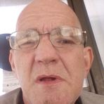 Profile Picture of Steven Porter (@Steven-Porter) on Facebook
